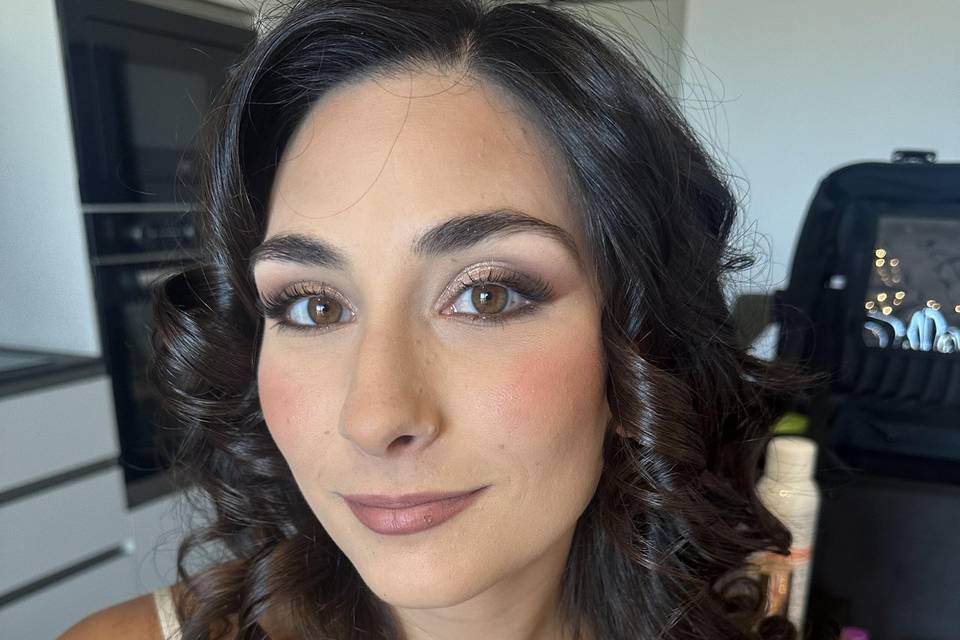 Sposa 8