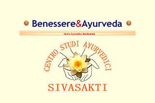 Benessere & Ayurveda