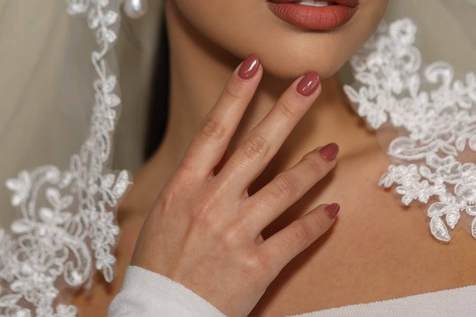 Sposa 9