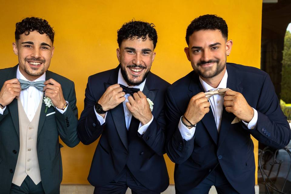 Fototecnica Mariani