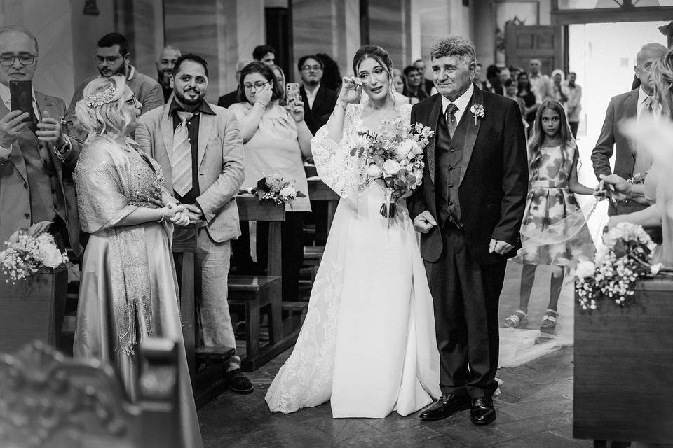 Fototecnica Mariani