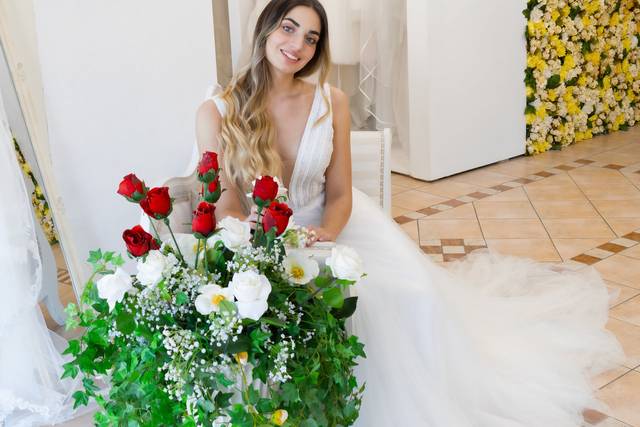 Roses