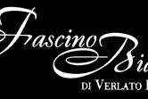 Fascino Bianco