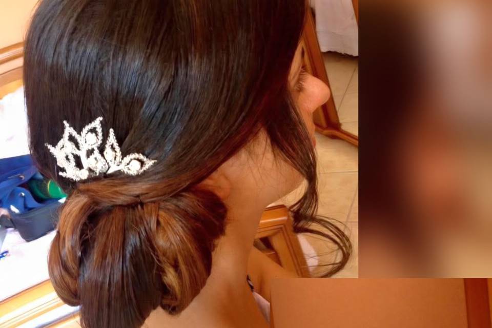 Sposa