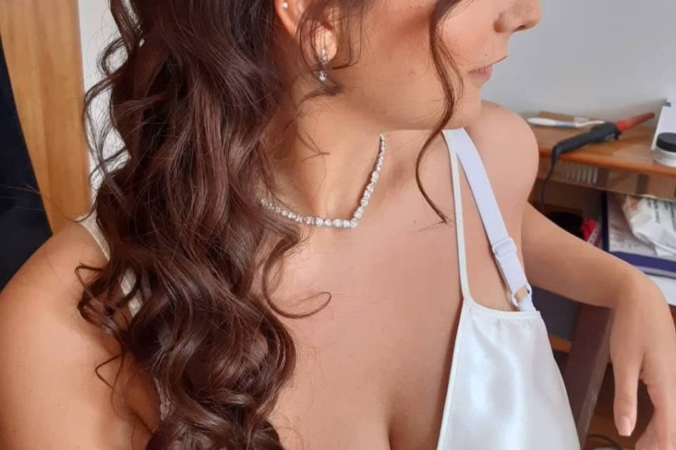 Sposa