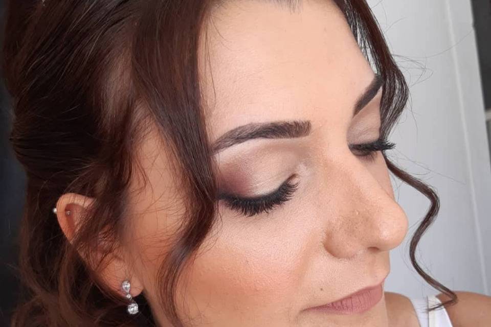 Sposa