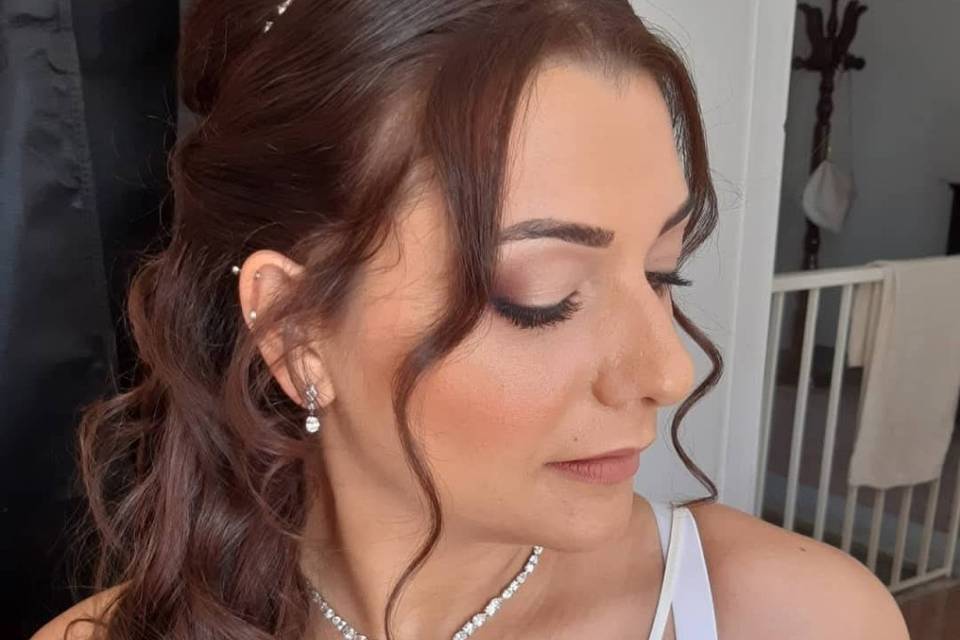 Sposa