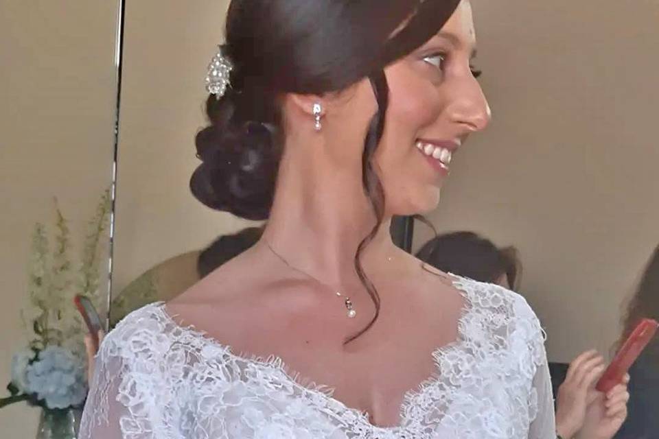 Sposa