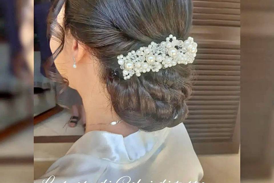 Sposa