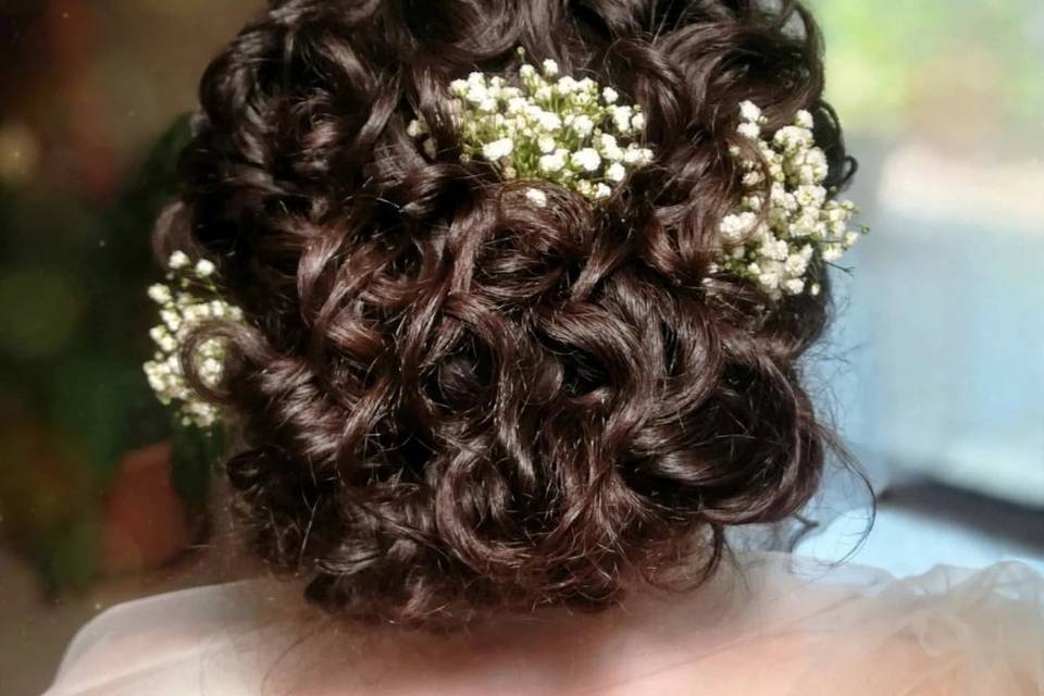 Sposa