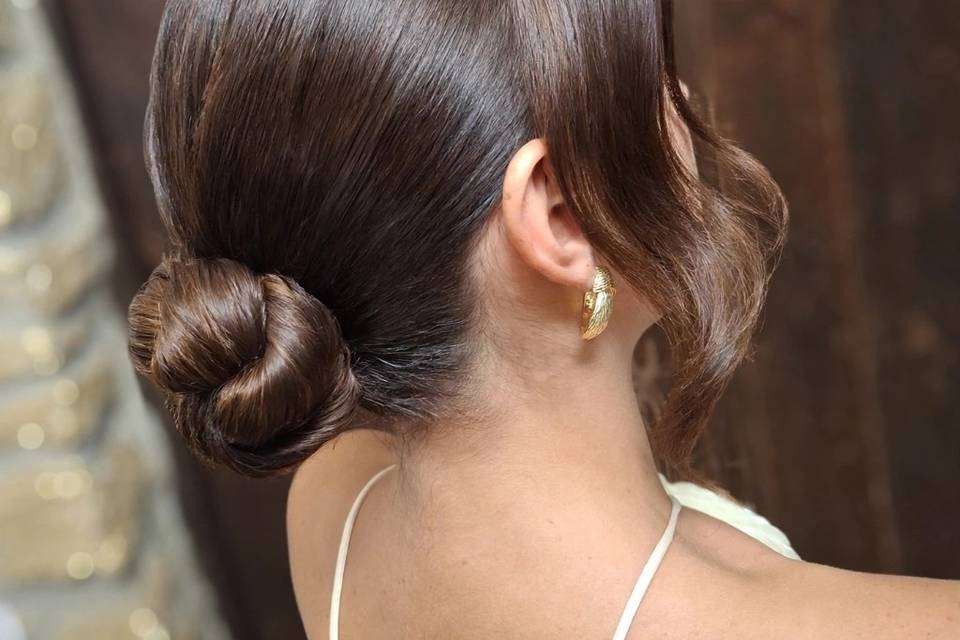 Sposa