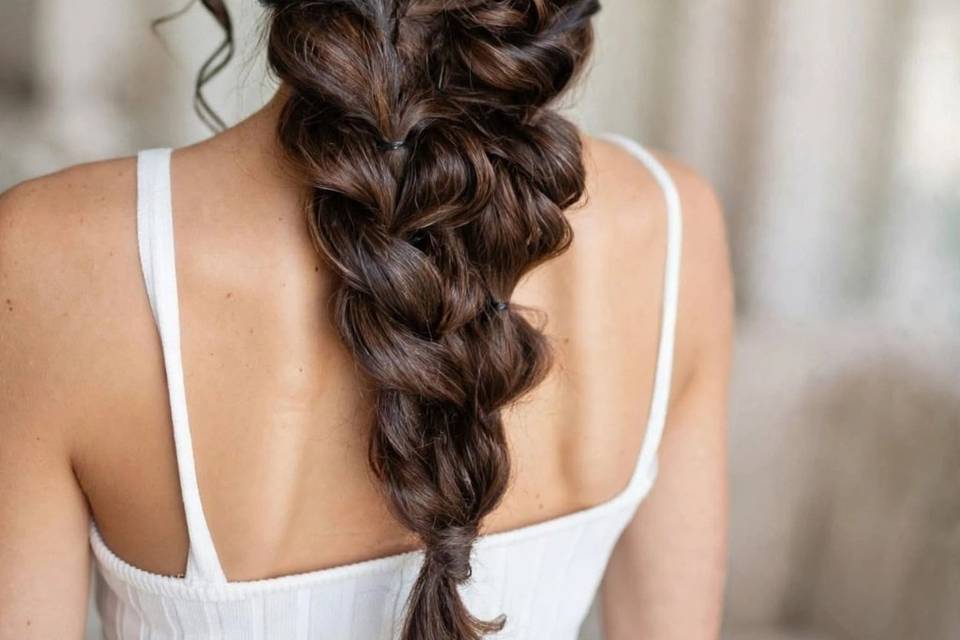 Sposa