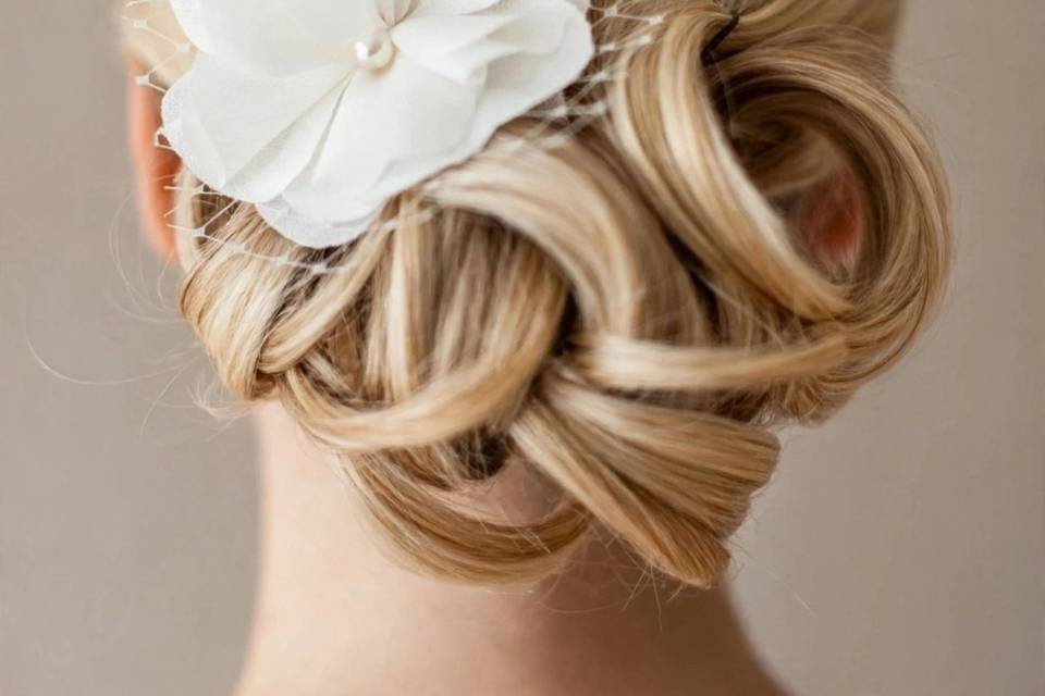 Sposa