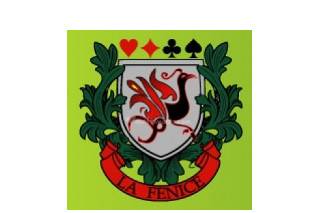 Logo_La Fenice carte da gioco