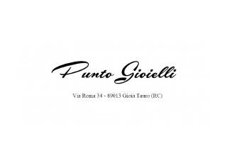 Punto Gioielli