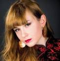Silvia Baini