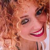 Silvia Camastro