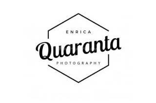 Enrica 40 Photography LOGO