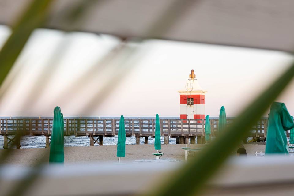 Il faro