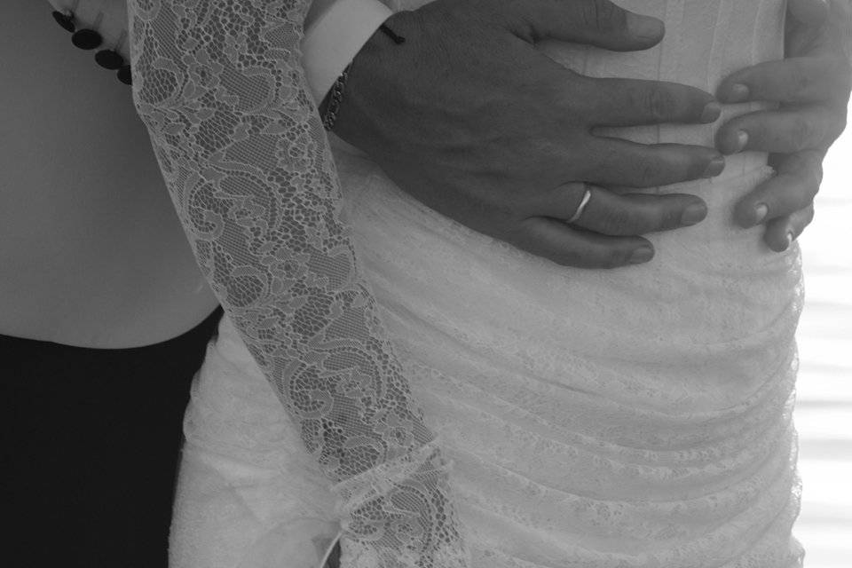 Unico amore