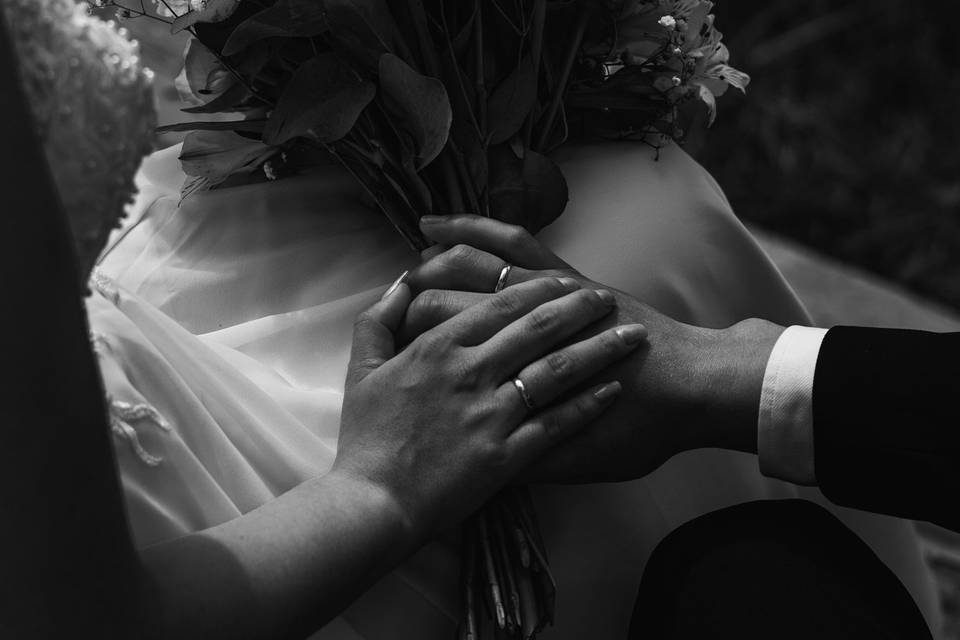 La vita unisce