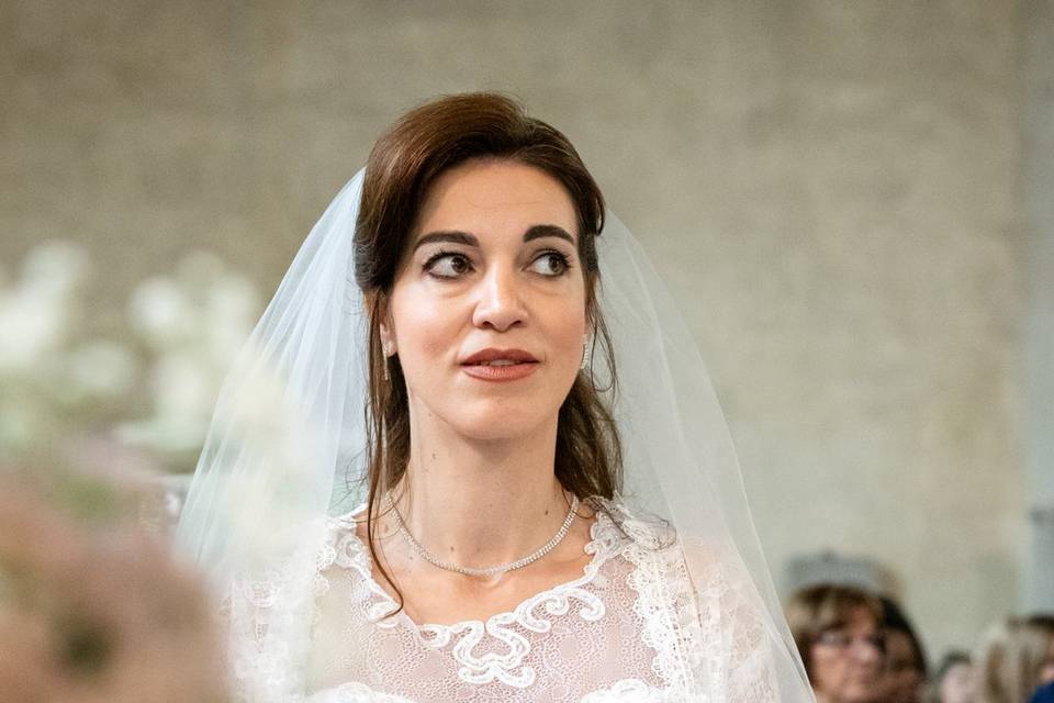 Emozione