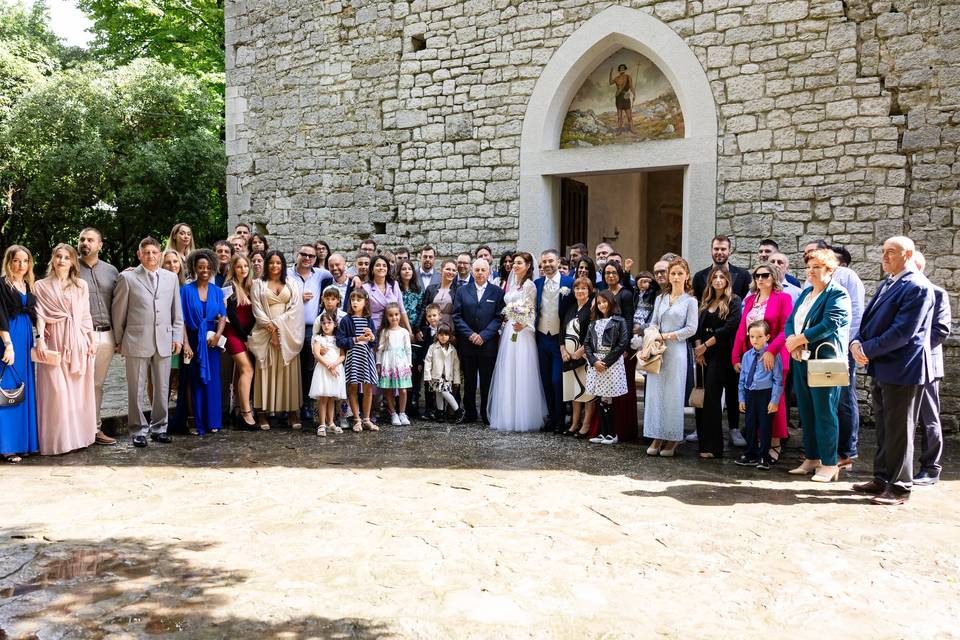 Amici