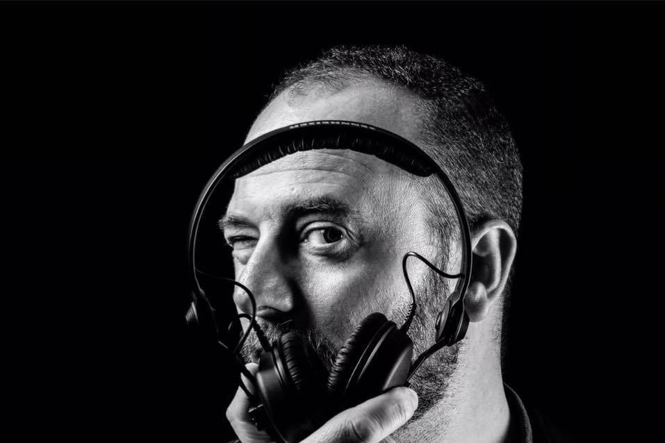Davide Schmid