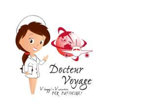 Docteur Voyage Alice