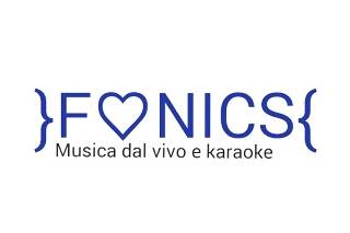 Fonics