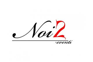 Noi 2 Eventi logo