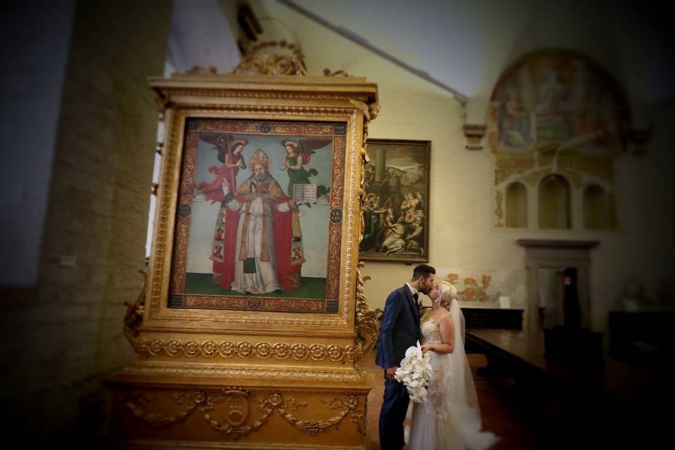 Foto Pigi