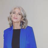 Raffaella Delvecchio