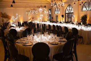Anita Galafate eventi e wedding planner