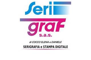 Serigraf