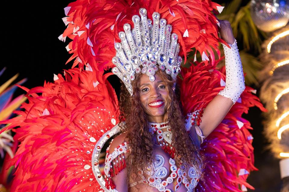 Samba