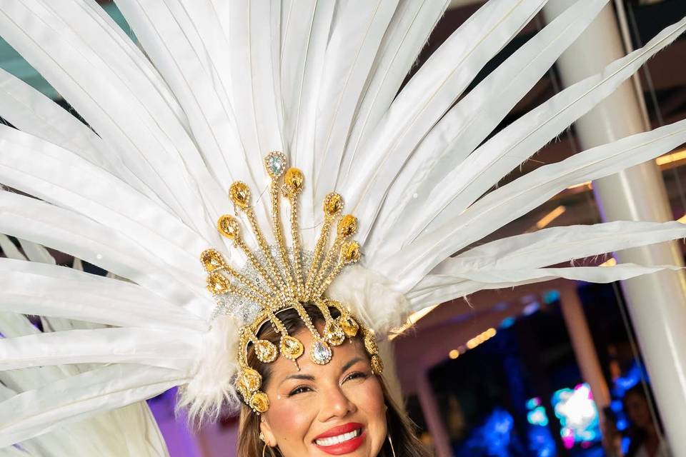 Samba