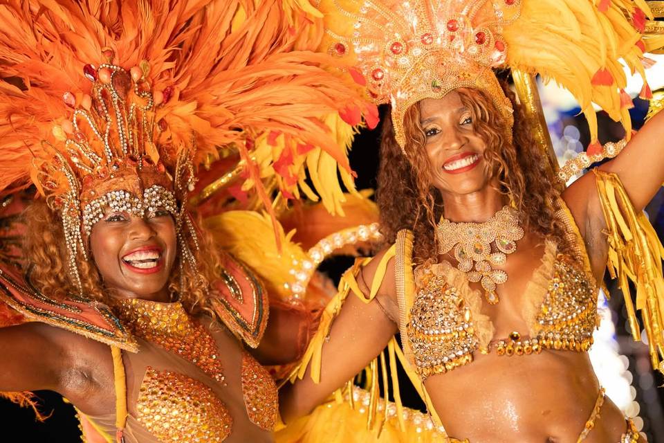 Samba