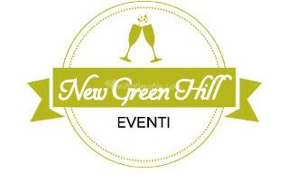 Logo ngh eventi