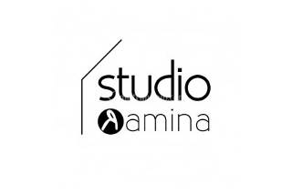 Studio Ramina