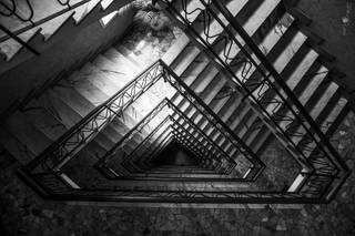 Marco Coradin photography