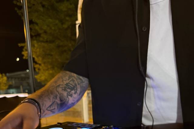Musica