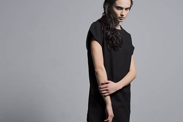 Moda - F.I.