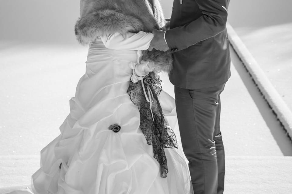 EmanueleSartoriFotografo