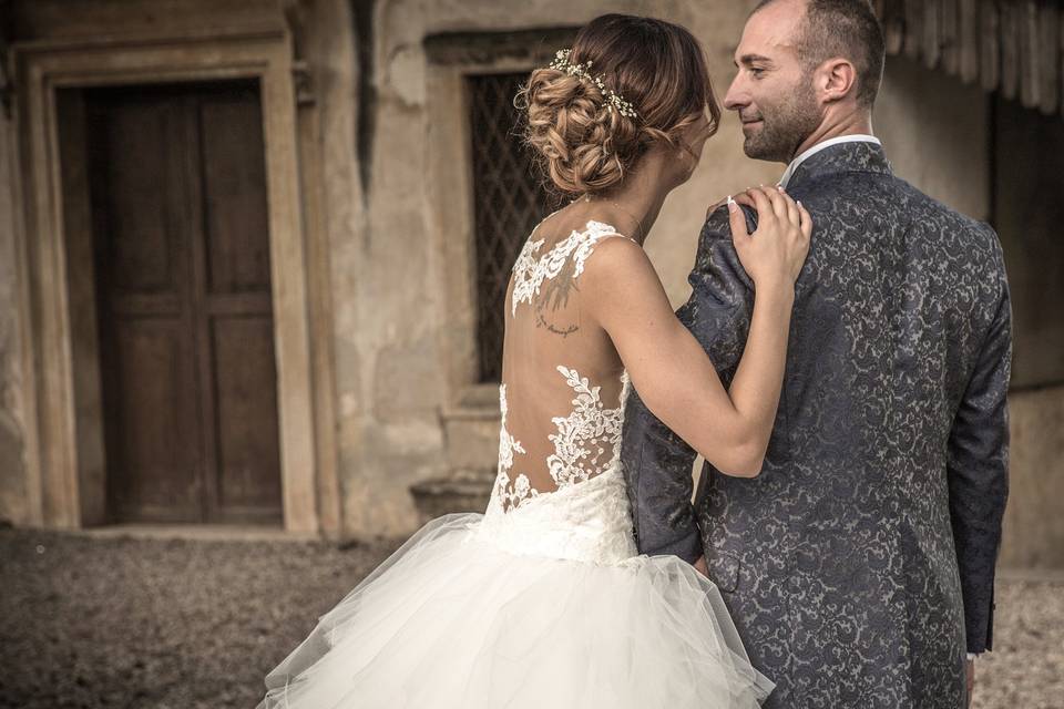 EmanueleSartoriFotografo