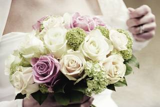 Lory Events Planner 1