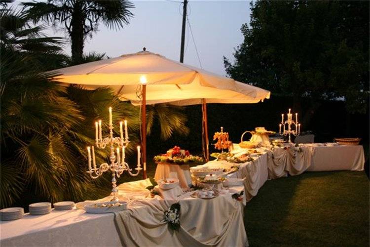 Il Catering