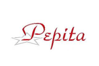 Gruppo Pepita- logo