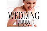 Lory Events Planner