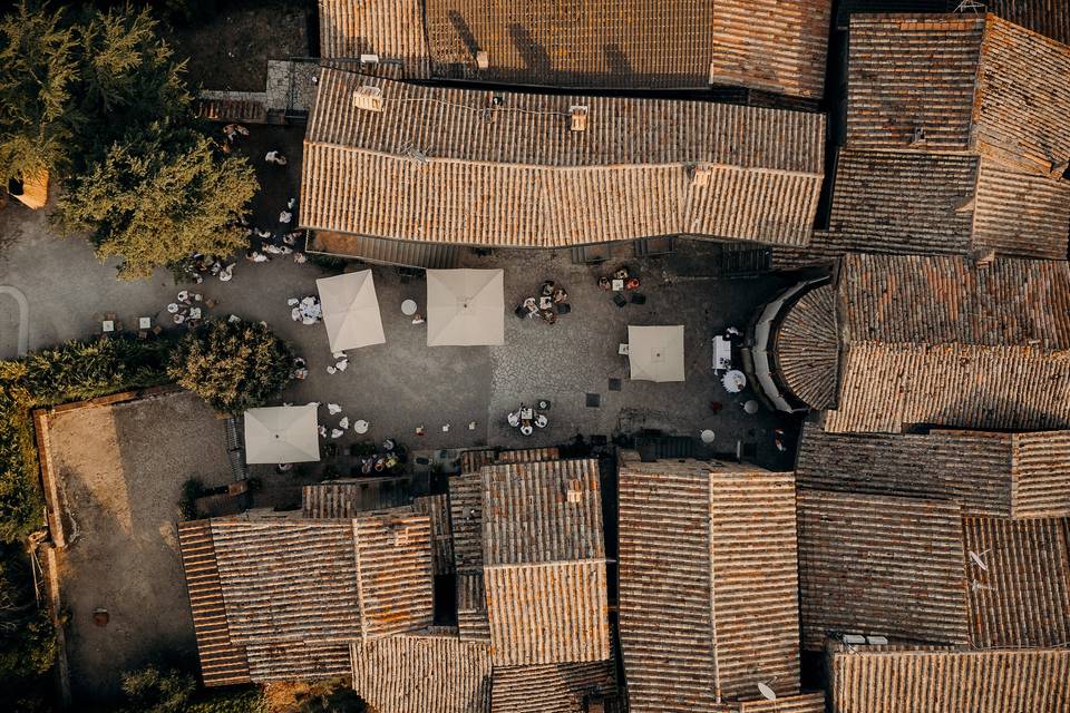 Relais Il Canalicchio